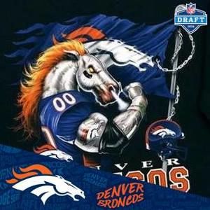 Meet your Posher, Zac